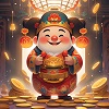体感娱乐平台